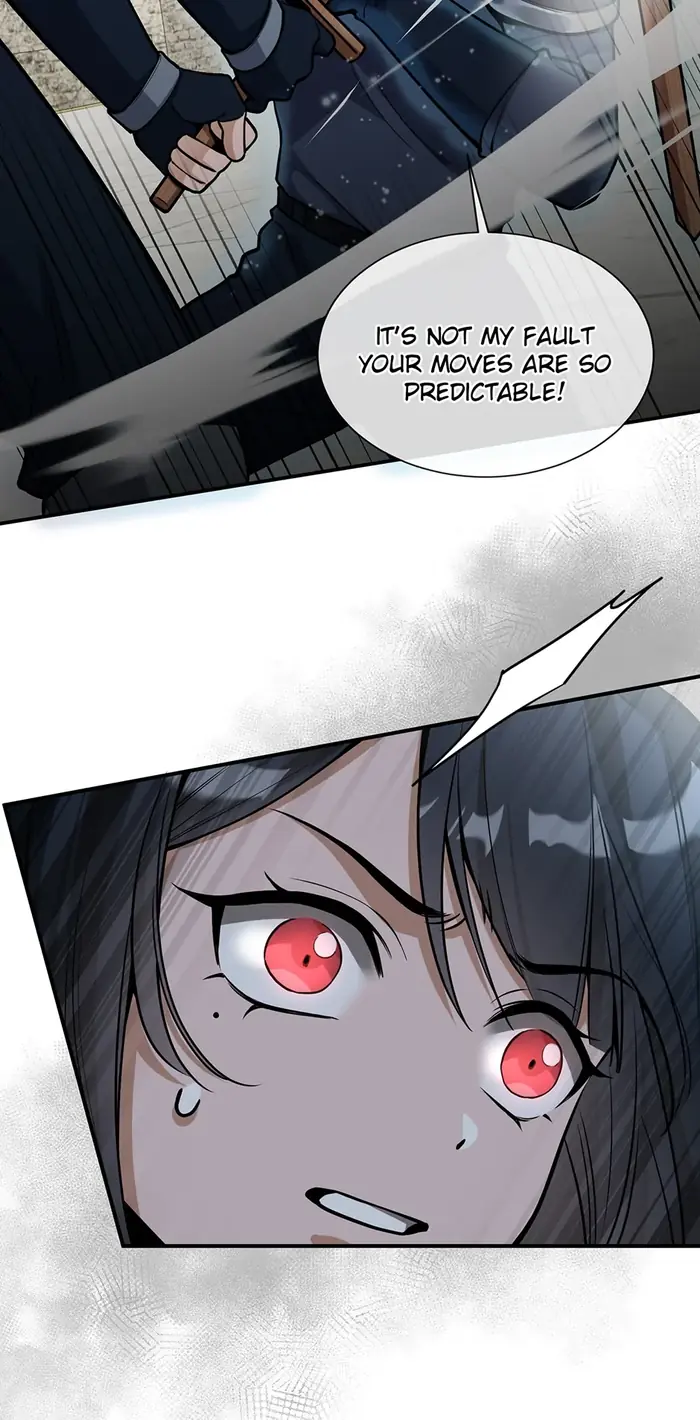 The Beginning After the End Chapter 175.9 image 35_optimized